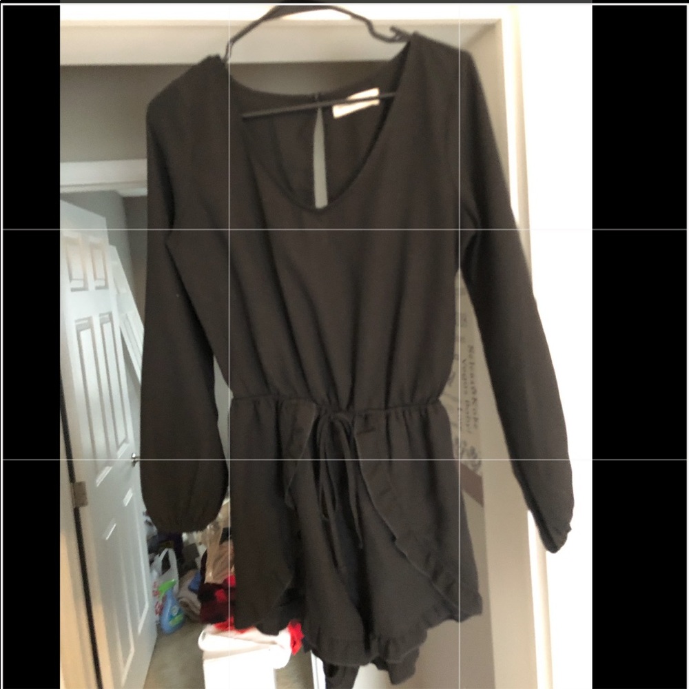 Romper